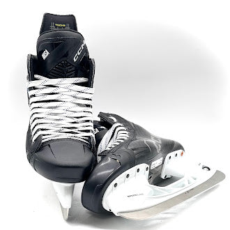 CCM Tacks XF Pro - Pro Stock Hockey Skate - Michael Misa